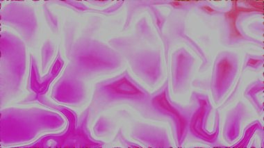 Soyut Doku Kağıt Sanatı Bunu web sitesi arka planı için kullanabilirsiniz, afişler, posterler, sosyal medya sayfaları, kapak veya kitap tasarımı için uygun.