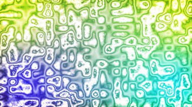 Soyut Duvar Kağıdı Dokusu Kağıt Arkaplan Sanatı\ nBunu web sitesi arka planı için kullanabilirsiniz, afişler, posterler, sosyal medya sayfaları, kapak veya kitap tasarımı için uygun.