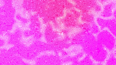 Soyut Duvar Kağıdı Dokusu Kağıt Arkaplan Sanatı\ nBunu web sitesi arka planı için kullanabilirsiniz, afişler, posterler, sosyal medya sayfaları, kapak veya kitap tasarımı için uygun.