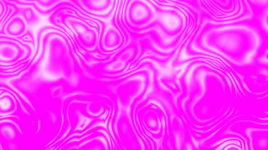 Soyut Duvar Kağıdı Dokusu Kağıt Arkaplan Sanatı\ nBunu web sitesi arka planı için kullanabilirsiniz, afişler, posterler, sosyal medya sayfaları, kapak veya kitap tasarımı için uygun.