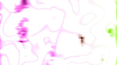 Soyut Duvar Kağıdı Dokusu Kağıt Arkaplan Sanatı\ nBunu web sitesi arka planı için kullanabilirsiniz, afişler, posterler, sosyal medya sayfaları, kapak veya kitap tasarımı için uygun.