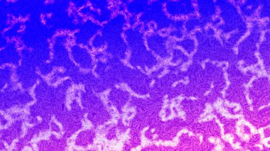 Soyut Duvar Kağıdı Dokusu Kağıt Arkaplan Sanatı\ nBunu web sitesi arka planı için kullanabilirsiniz, afişler, posterler, sosyal medya sayfaları, kapak veya kitap tasarımı için uygun.