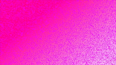 Soyut Duvar Kağıdı Dokusu Kağıt Arkaplan Sanatı\ nBunu web sitesi arka planı için kullanabilirsiniz, afişler, posterler, sosyal medya sayfaları, kapak veya kitap tasarımı için uygun.