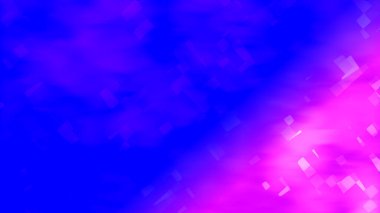 Soyut Duvar Kağıdı Dokusu Kağıt Arkaplan Sanatı\ nBunu web sitesi arka planı için kullanabilirsiniz, afişler, posterler, sosyal medya sayfaları, kapak veya kitap tasarımı için uygun.