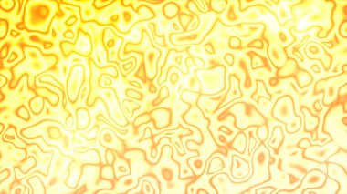 Soyut Duvar Kağıdı Dokusu Kağıt Arkaplan Sanatı\ nBunu web sitesi arka planı için kullanabilirsiniz, afişler, posterler, sosyal medya sayfaları, kapak veya kitap tasarımı için uygun.