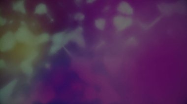 Soyut Duvar Kağıdı Dokusu Kağıt Arkaplan Sanatı\ nBunu web sitesi arka planı için kullanabilirsiniz, afişler, posterler, sosyal medya sayfaları, kapak veya kitap tasarımı için uygun.