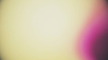 Soyut Duvar Kağıdı Dokusu Kağıt Arkaplan Sanatı\ nBunu web sitesi arka planı için kullanabilirsiniz, afişler, posterler, sosyal medya sayfaları, kapak veya kitap tasarımı için uygun.