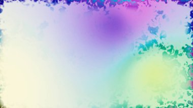 Soyut Duvar Kağıdı Dokusu Kağıt Arkaplan Sanatı\ nBunu web sitesi arka planı için kullanabilirsiniz, afişler, posterler, sosyal medya sayfaları, kapak veya kitap tasarımı için uygun.