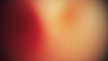 Soyut Duvar Kağıdı Dokusu Kağıt Arkaplan Sanatı\ nBunu web sitesi arka planı için kullanabilirsiniz, afişler, posterler, sosyal medya sayfaları, kapak veya kitap tasarımı için uygun.