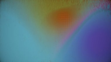 Soyut Duvar Kağıdı Dokusu Kağıt Arkaplan Sanatı\ nBunu web sitesi arka planı için kullanabilirsiniz, afişler, posterler, sosyal medya sayfaları, kapak veya kitap tasarımı için uygun.