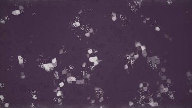 Soyut Duvar Kağıdı Dokusu Kağıt Arkaplan Sanatı\ nBunu web sitesi arka planı için kullanabilirsiniz, afişler, posterler, sosyal medya sayfaları, kapak veya kitap tasarımı için uygun.