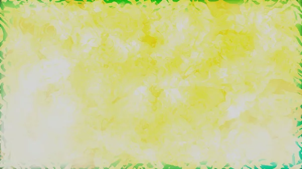 Мраморная Текстура Фон Бумага Искусство Можете Использовать Фона Сайта Подходит — стоковое фото