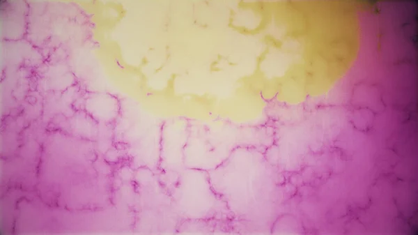Abstract Wallpaper Texture Background Paper Art Nsie Können Dies Für — Stockfoto