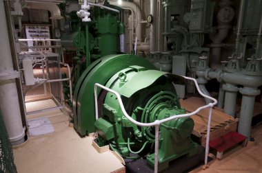 Kompresör cypplying sıkıştırılmış hava için