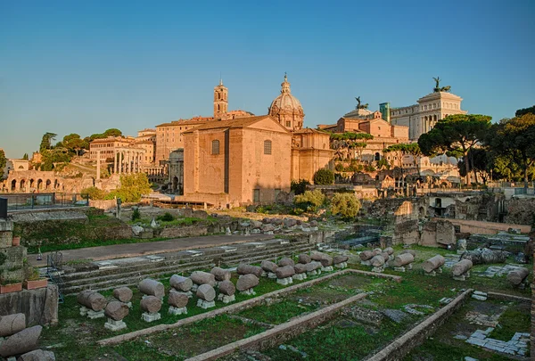 Forum