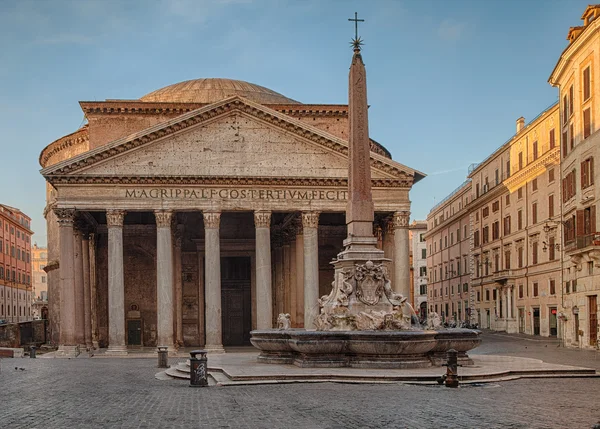 Pantheon