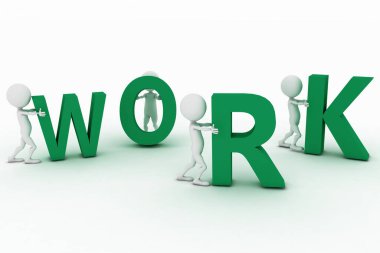 3D Max Work, tavsiye, yardım ve yardım.
