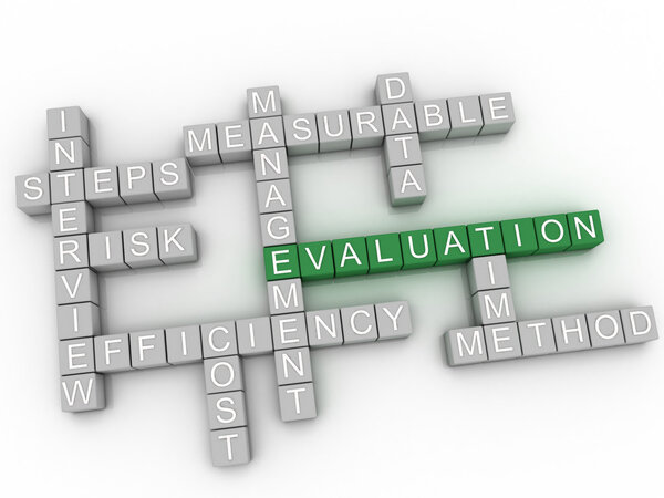 Трехмерное изображение Проблемы с оценкой понятия "облачный фон"

