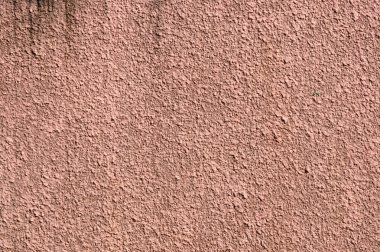 duvarlar arka plan üzerinde ayrıntılı doku