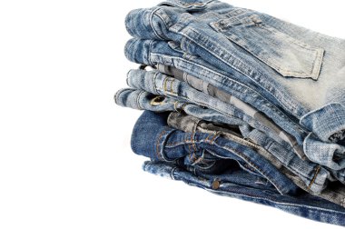 kadın için mini kot pantolon