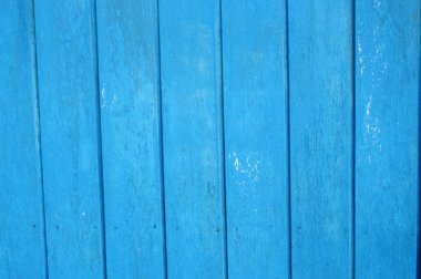 Detaylı textureand desen ahşap tahta arka plan