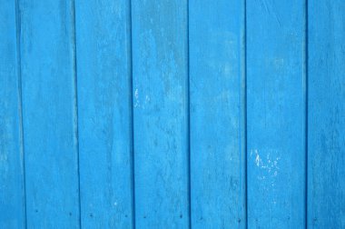 Detaylı textureand desen ahşap tahta arka plan