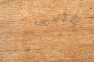 Detaylı textureand desen ahşap tahta arka plan