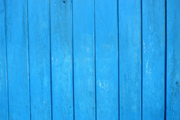 Texture dettagliata e sfondo del bordo di legno modello — Foto Stock