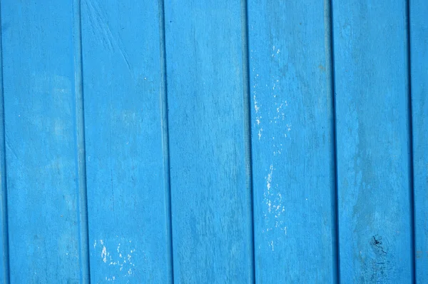 Textura detallada y fondo de tablero de madera patrón —  Fotos de Stock