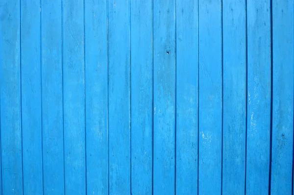 Textura detallada y fondo de tablero de madera patrón — Foto de Stock