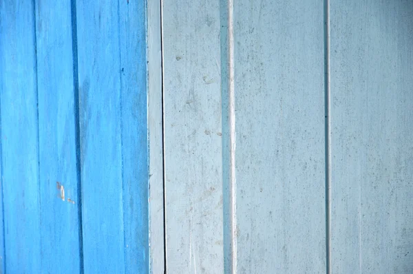 Textura detallada y fondo de tablero de madera patrón — Foto de Stock