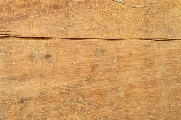 Texture dettagliata e sfondo del bordo di legno modello — Foto Stock