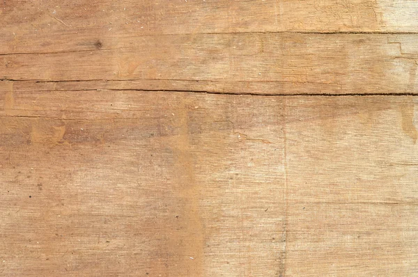 Texture dettagliata e sfondo del bordo di legno modello — Foto Stock