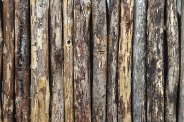 günlükleri arka plan desen