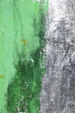 ayrıntılı doku duvar arka plan