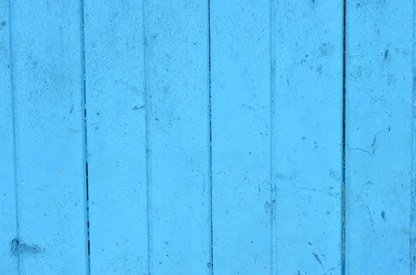 Viejo fondo de pared de madera —  Fotos de Stock