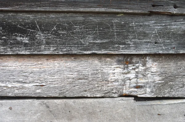 Viejo fondo de pared de madera — Foto de Stock