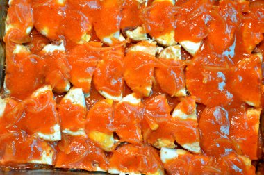 haşlanmış yumurta