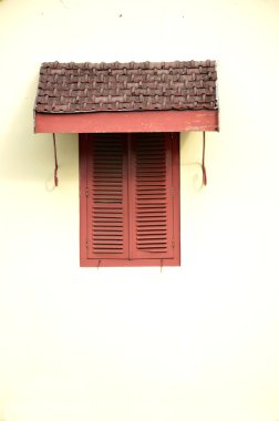 Fort Rotterdam, Makassar Endonezya