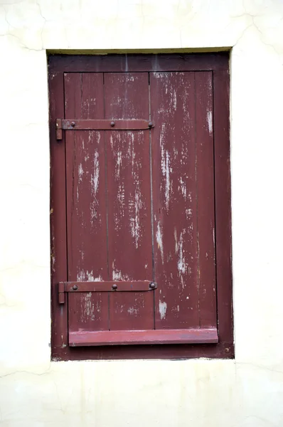 Fort Rotterdam, Makassar, Indonézia — Stock Fotó