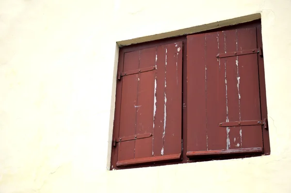 Fort Rotterdam, Makassar, Indonesië — Stockfoto