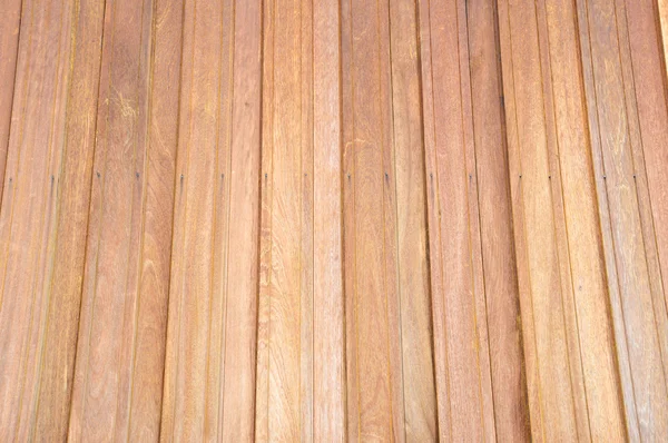 Wooden wall — Stock Photo, Image
