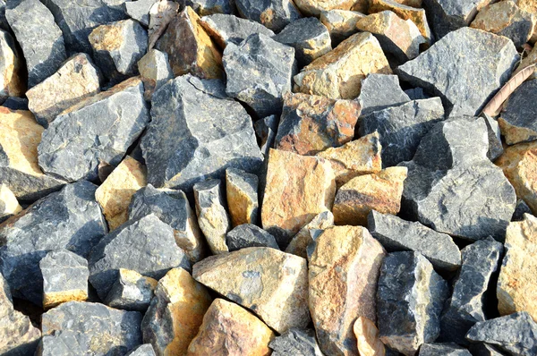 Rock-Hintergründe — Stockfoto