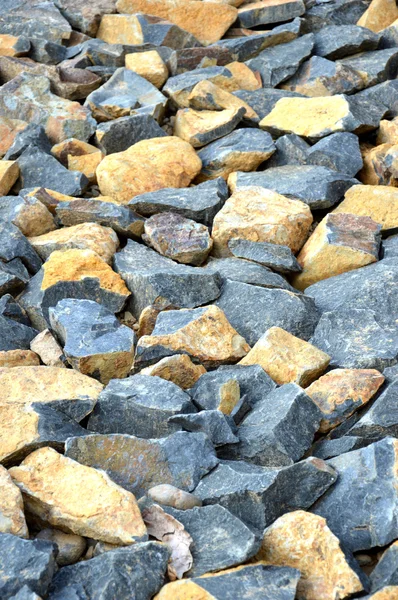 Rock-Hintergründe — Stockfoto