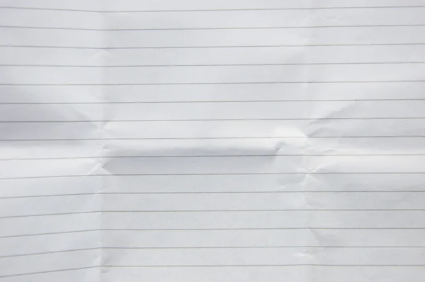 Kağıt Not arka planı — Stok fotoğraf