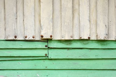 Detaylı textureand desen ahşap tahta arka plan