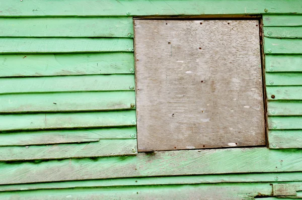 Textureși model de fundal bord din lemn — Fotografie, imagine de stoc