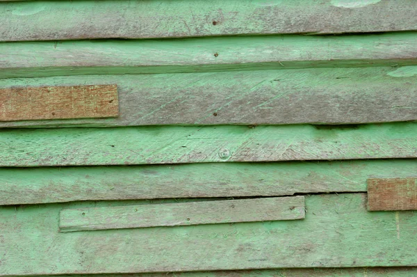 Textureand padrão detalhado de madeira quadro fundo — Fotografia de Stock