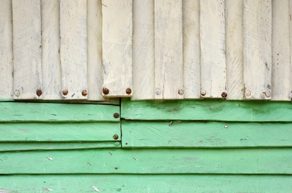 Detaillierte Textur und Muster Holzbrett Hintergrund — Stockfoto