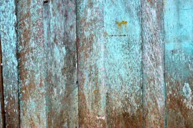 Detaylı textureand desen ahşap tahta arka plan